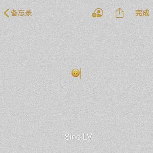过得还不错（prod by Bublleboy）
