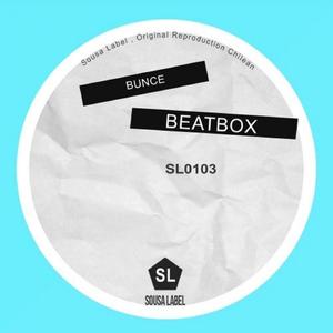 BeatBox (Original Mix)