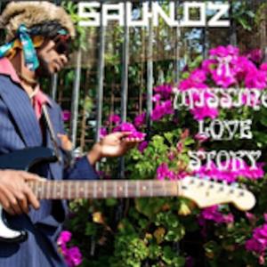 Girl Its Gon Be Alright