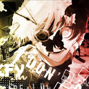 Bachira (Blue Lock) | Marca a Porra do contra! (feat. LeahciM)