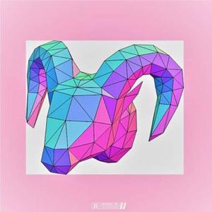 Durag (feat. Samú X)