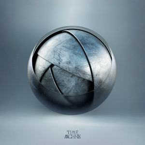 Only Human (Extended Mix)