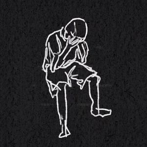 阿尔兹海默症(Prod EVOMUSIC)