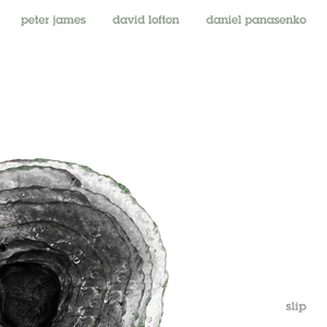 Slip (Instrumental)