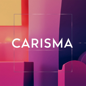 Carisma