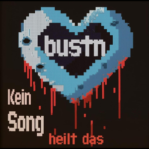 Kopf voll (doch es sind nicht meine Gedanken)