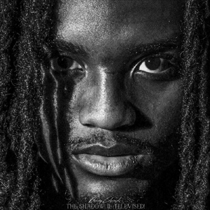 The Matrix (feat. Giahni Bosquet)