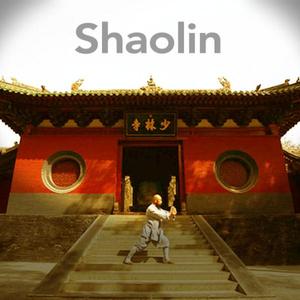 Shaolin