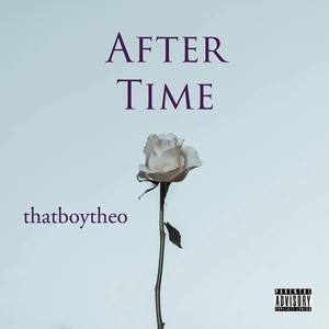 After Time
