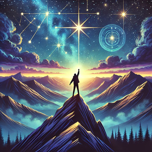 讓星星再次閃耀