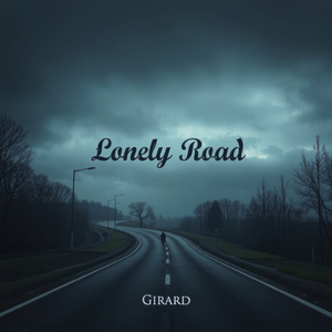 Lonely Road