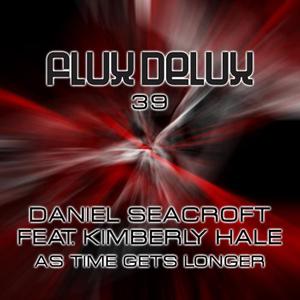 As Time Gets Longer (G-tek Remix)