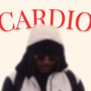 Cardio