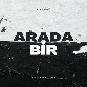 ARADA BİR