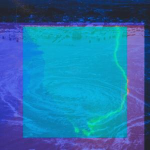 Fuzzy Kangol Hat (feat. Navi El)