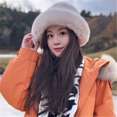 别哭了伤心的人