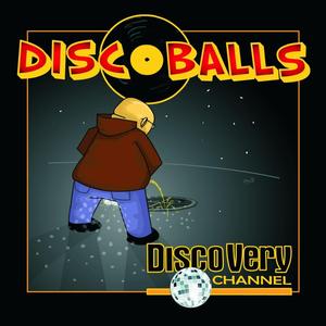 Disco