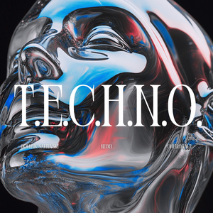 T.E.C.H.N.O.