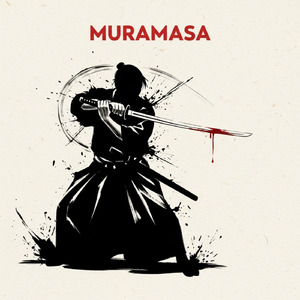 MURAMASA