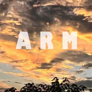 夏日里的艺术家(Prod by Slim Dyane)