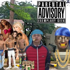 Make A Wish (feat. TrishaSKG)