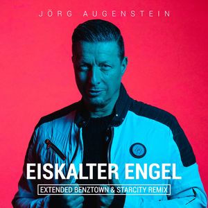 Eiskalter Engel (Starcity Extended Remix)
