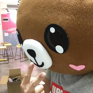 刘若英-后来(Remix)