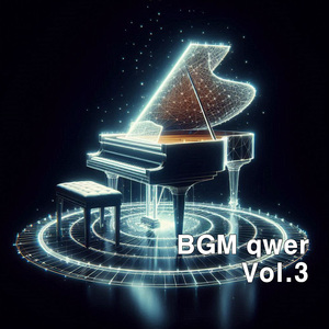 KMJ