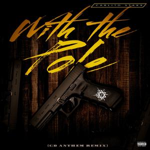 With the Pole (GD Anthem Remix) (Special Version)