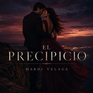 El Precipicio