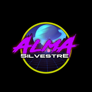 Universo Salvaje