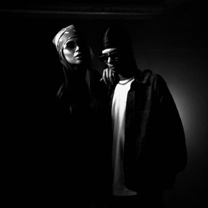 CHULA (Audio oficial)