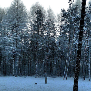 Морг (Interlude)