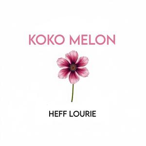 KOKO MELON
