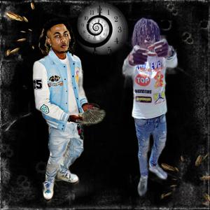 ShowBoat (feat. Luhh Jayy)