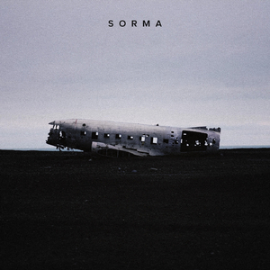 Sorma