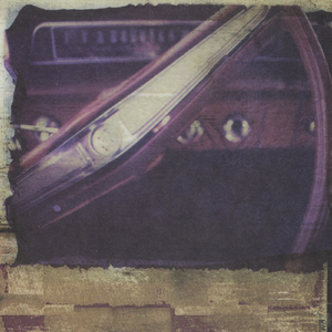 Select Start (vintage)