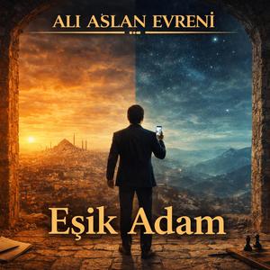 Eşik Adam