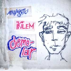 Anımsatıcı (Demo)