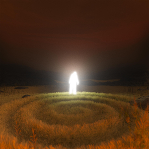 GERI ÞAÐ SEM ÉG VIL (Instrumental)