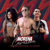 MC Nego Muletinha - Morena Cavalona