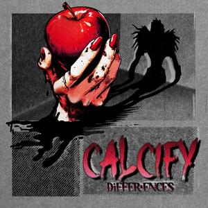 Calcify