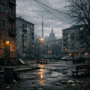 Если это любовь