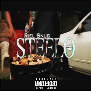 Steelo