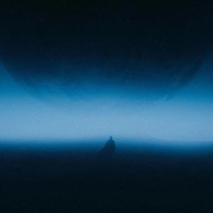 the long walk to the valley of the moon (feat. Kisnou)