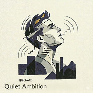 Quiet Ambition