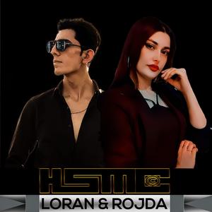 Loran Muhamad Xwezi Ew Roj (feat. Rojda Haco)