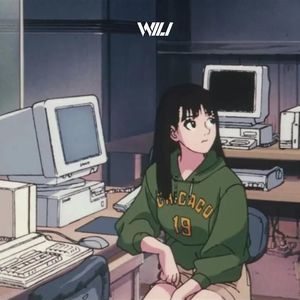 Lofi Haze