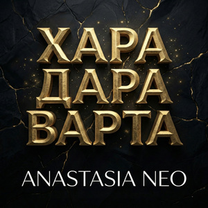 Хара Дара Варта