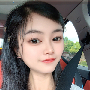 思念成瘾